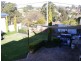 3 Cross STREET, Bega NSW 2550