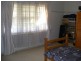 3 Cross STREET, Bega NSW 2550