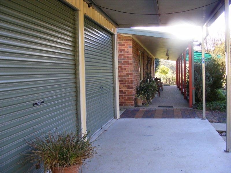 114 Desert Creek ROAD, Numbugga NSW 2550