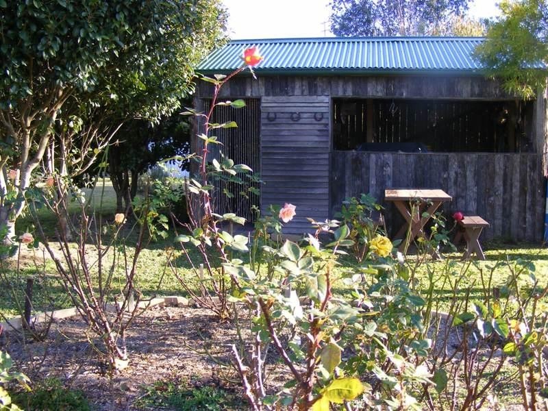 114 Desert Creek ROAD, Numbugga NSW 2550