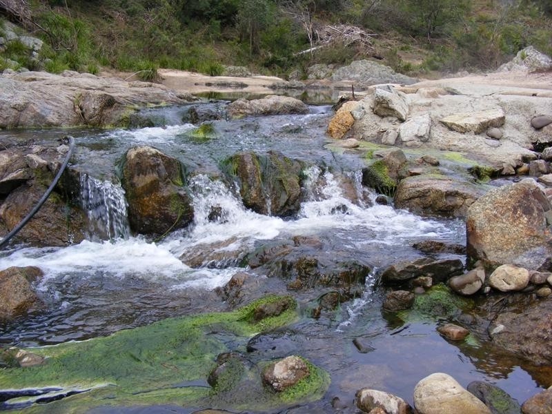 114 Desert Creek ROAD, Numbugga NSW 2550