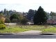 3 Game CRESCENT, Bega NSW 2550