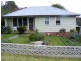 33 Glebe AVENUE, Bega NSW 2550