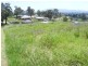 Lot 416 Glen Mia Drive, Bega NSW 2550