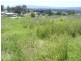 Lot 416 Glen Mia Drive, Bega NSW 2550