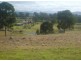 Lot 503 Glen Mia Drive, Bega NSW 2550