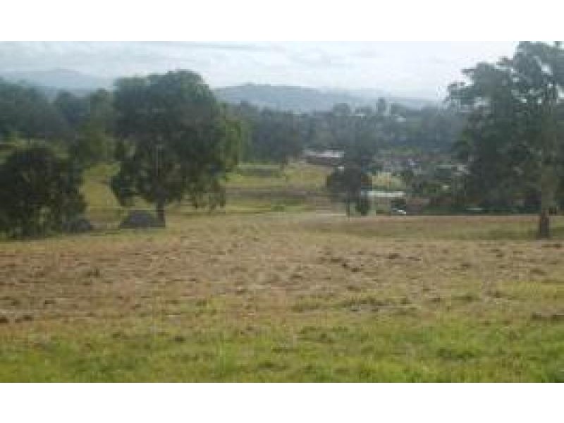 Lot 503 Glen Mia Drive, Bega NSW 2550
