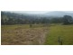 Lot 503 Glen Mia Drive, Bega NSW 2550