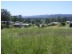 Lot 414 Glen Mia Drive, Bega NSW 2550