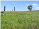 Lot 414 Glen Mia Drive, Bega NSW 2550