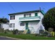 15 Gordon STREET, Bega NSW 2550