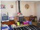 15 Gordon STREET, Bega NSW 2550