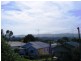 15 Gordon STREET, Bega NSW 2550