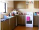 15 Gordon STREET, Bega NSW 2550