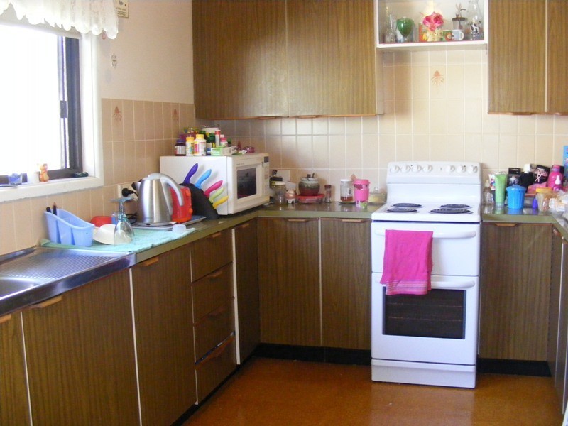 15 Gordon STREET, Bega NSW 2550