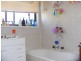 15 Gordon STREET, Bega NSW 2550