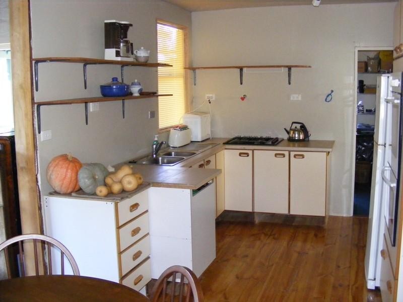 662 Hawks Head ROAD, Brogo NSW 2550