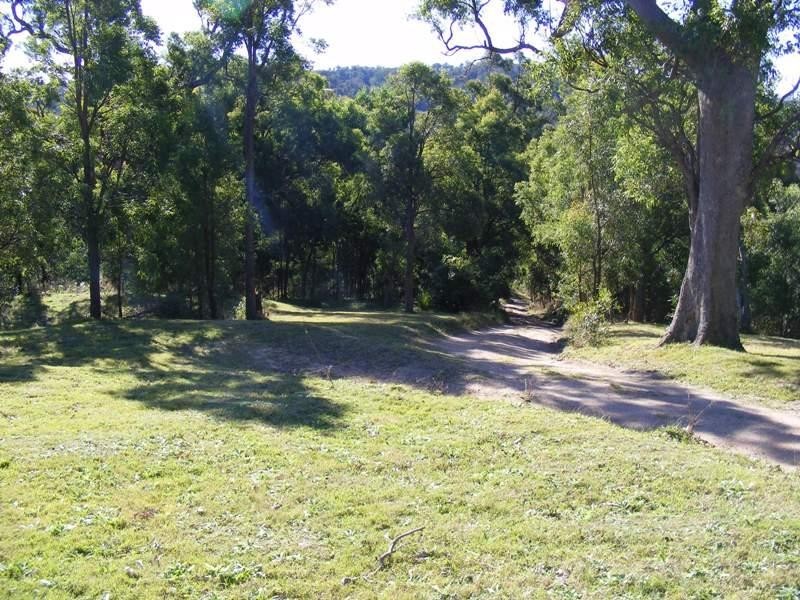 662 Hawks Head ROAD, Brogo NSW 2550