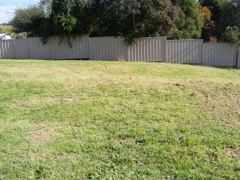 121a High Street, Bega NSW 2550