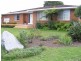 21 Howard Ave, Bega NSW 2550