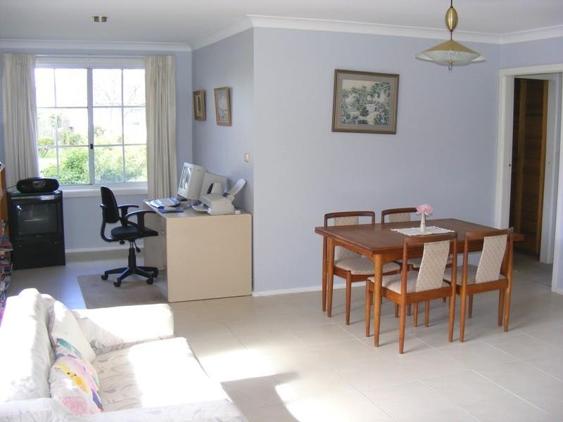 21 Howard Ave, Bega NSW 2550