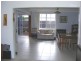 21 Howard Ave, Bega NSW 2550
