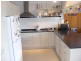 21 Howard Ave, Bega NSW 2550