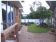 21 Howard Ave, Bega NSW 2550