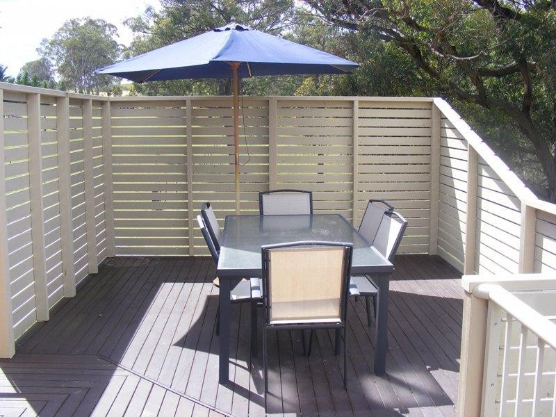 38 Kisimul ROAD, Bega NSW 2550