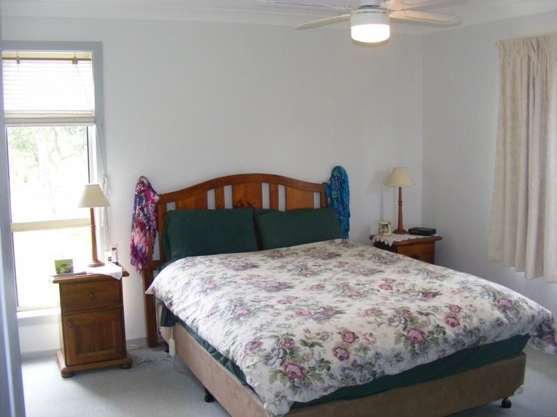 38 Kisimul ROAD, Bega NSW 2550 the real estate agency Withdrawn