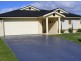 13 Koma Crt, Bega NSW 2550