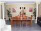 13 Koma Crt, Bega NSW 2550