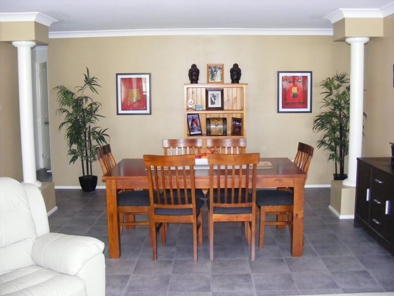 13 Koma Crt, Bega NSW 2550