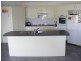 13 Koma Crt, Bega NSW 2550