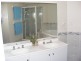 13 Koma Crt, Bega NSW 2550
