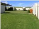 13 Koma Crt, Bega NSW 2550