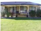 13 Koma Crt, Bega NSW 2550