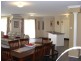 13 Koma Crt, Bega NSW 2550