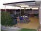 13 Koma Crt, Bega NSW 2550