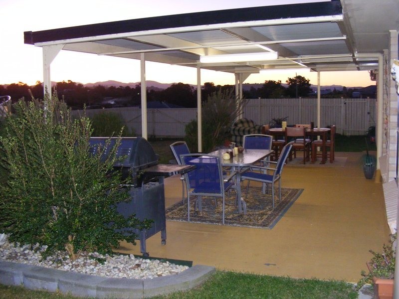 13 Koma Crt, Bega NSW 2550