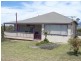 93 Loftus STREET, Bemboka NSW 2550
