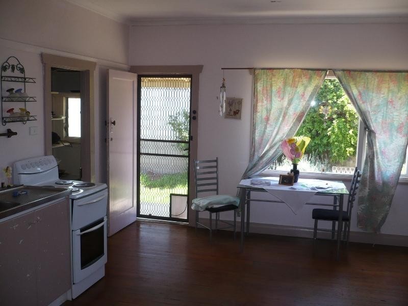 93 Loftus STREET, Bemboka NSW 2550