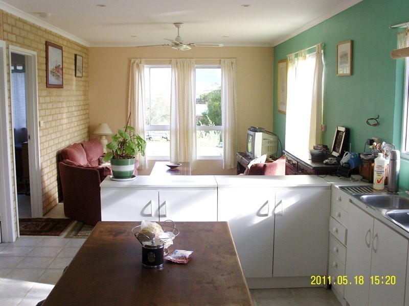 21 Loftus STREET, Bemboka NSW 2550