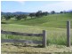 Lot 25 Max Slater Drive, Bega NSW 2550