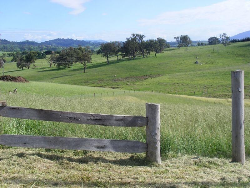 Lot 25 Max Slater Drive, Bega NSW 2550