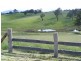 Lot 25 Max Slater Drive, Bega NSW 2550