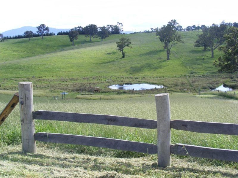 Lot 25 Max Slater Drive, Bega NSW 2550