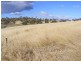 Lot 14 Max Slater Drive, Bega NSW 2550