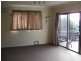 39 Meringo STREET, Bega NSW 2550