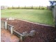 39 Meringo STREET, Bega NSW 2550